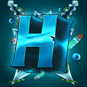 Hyren.club
