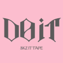 ( 7 reviews ) Discord server icon