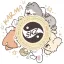 D9 | Stray Kids Guild Tag