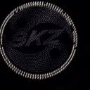 D9 | Stray Kids Guild Tag