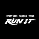 RUN IT | Stray Kids Guild Tag