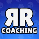 Rol & Role coaching
