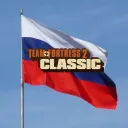 TF2C's Site Fan Rus. Dub