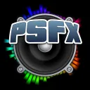 Peri's Sound Effects