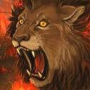 Royal Roar