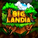 Biglandia