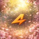 AkceL | DLC icon