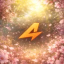 AkceL | DLC