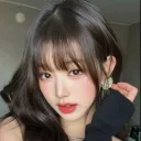 kpop連れオナサーバー