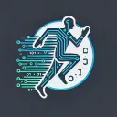 Devs who Run