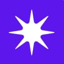TechTalk Discord Server Icon