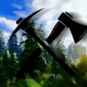 MystCraft