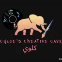 Creative Cave Community