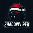 ShadowViper®