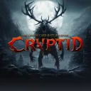 CRYPTID: The Creepy Card Battling Game
