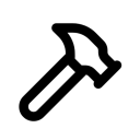 Discovery icon for union-crax.xyz Discord server