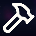 Discovery icon for union-crax.xyz 🍉 Discord server