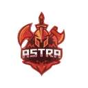 ASTRA RP
