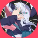 ﾊｲｱｸ & Vｱｸ