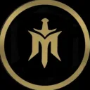 Sword E-Sports  Community