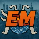 Emergency München
