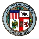 // Los Angeles Police Department