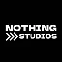 // NOTHING STUDIOS