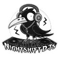 Nightshift DJs