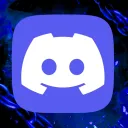 Игровая Комната