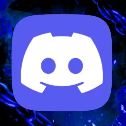 Игровая Комната — мониторинг Discord сервера, статистика и рейтинг