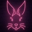 Happy Hare