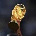 ⚽ | La Pasión Del Fútbol