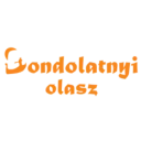 Gondolatnyi Olasz