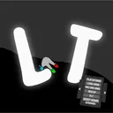 Ledg Tag banner
