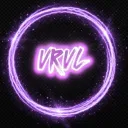 VRVL | EU | ROAD TO 100🤩 |