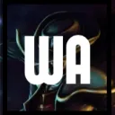 WA's Creed - AWA