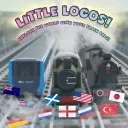 Little Locos Server!