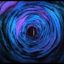 𝐓𝐡𝐞 𝐎𝐭𝐡𝐞𝐫 𝐖𝐨𝐫𝐥𝐝