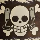 Laugh Tale