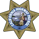 BRC | California Highway Patrol