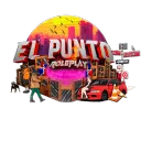 🔥El Punto RP🔥