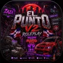 🔥El Punto RP🔥