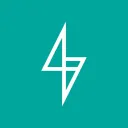 ZedCoin
