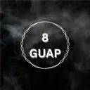 Laki8GUAP