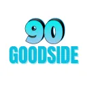 GOODSIDE NINETY #90RP