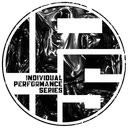 Individual Performance Series