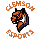 Clemson Esports