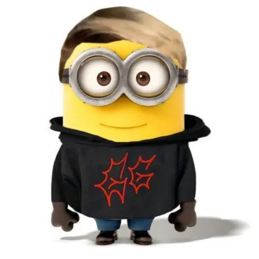 SIMCHIK DIMANIK AND GASTER YT — мониторинг Discord сервера, статистика и рейтинг