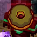 ALYTS | Donutsmp