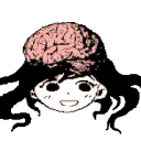 ࣪ ִEvil